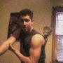 Matthew Simone Photo 18