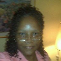 Margaret Mclean Photo 15