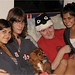 Kristin Kirby Photo 27