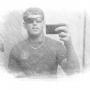 Terry Jennings Photo 44