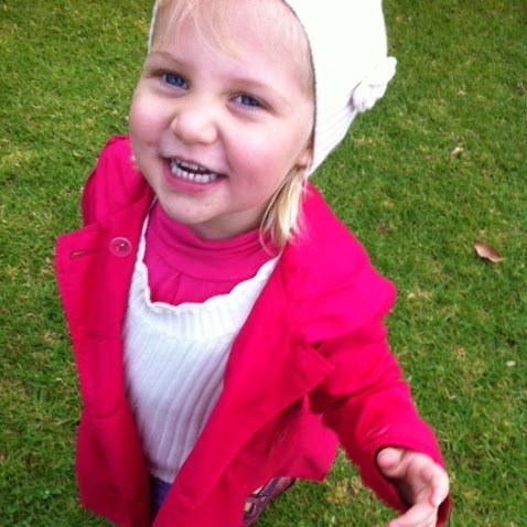 Julie Wilks Photo 6