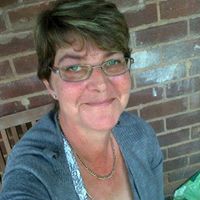 Tracey Ramsell Photo 2