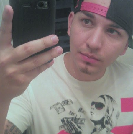 Brian Hernandez Photo 14