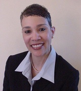 Michelle Adkins Photo 1