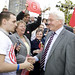 Frank Koehler Photo 9