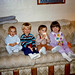 Mitch Stephens Photo 12