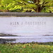 Alexander Place Photo 13