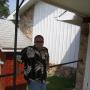 Tom Thacker Photo 45