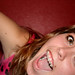 Marie Smart Photo 21