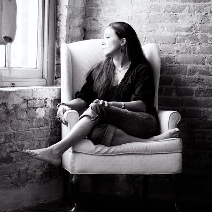 Heather Murray Photo 29