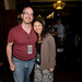 Philip Walker Photo 26