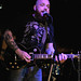 Brandon Jenkins Photo 11