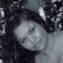Michele Rose Photo 37