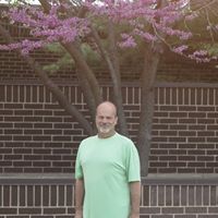 George Albrecht Photo 21
