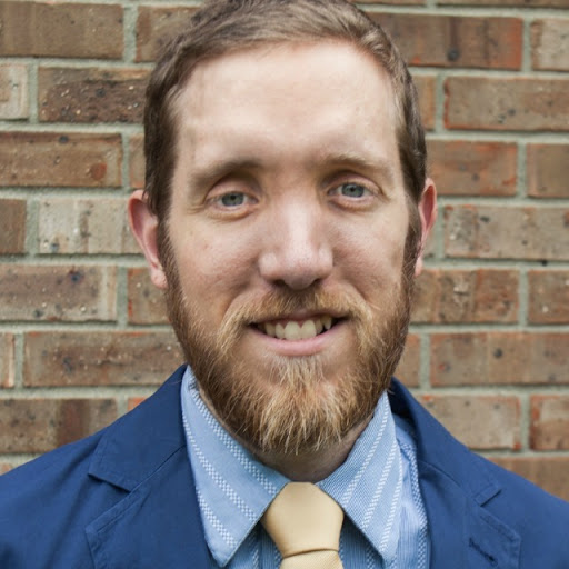 Timothy Jacobs Photo 17