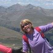 Cathy Pate Photo 7