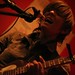 Jane O'Neill Photo 19