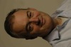 Mark Nash Photo 8