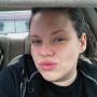 Stephanie Nelson Photo 17