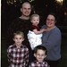 Darlene Ma Photo 12