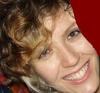 Roberta Simon Photo 33