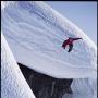 Ben Ritz Photo 4