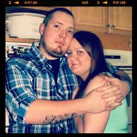 Michelle Laine Photo 7