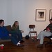 Amy Grimes Photo 18
