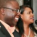 Heather Covington Photo 14