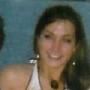 Julie Clemons Photo 26
