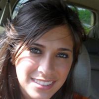 Sarah Girgis Photo 4