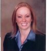 Kari Williams Photo 1