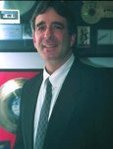 Jeffrey Jacobson Photo 10