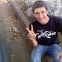 Connor Dalton Photo 20