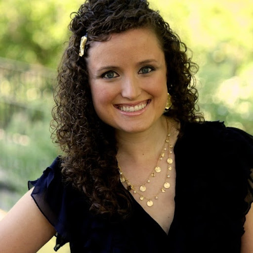 Kimberly Roland Photo 26