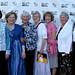 Joan Cochran Photo 15
