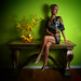 Catherine Lemon Photo 7