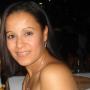 Luisa Salinas Photo 28