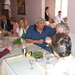 Trudy Edwards Photo 21