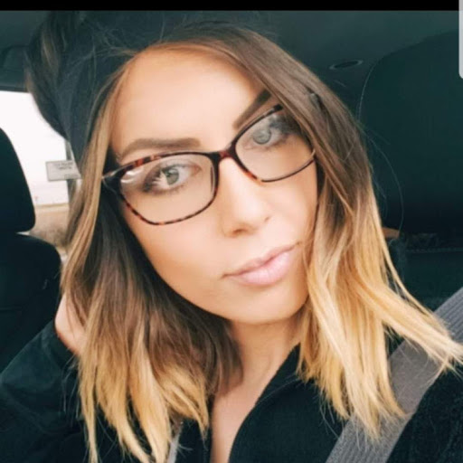 Rachel Shelton Photo 28