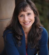 Susan Fischer Photo 1