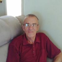 Fred Atkins Photo 18