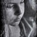 Sara Fine Photo 5