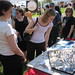 Anita Ponder Photo 15