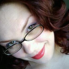 Angelia Stone Photo 15
