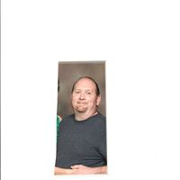 Robert Bolin Photo 7