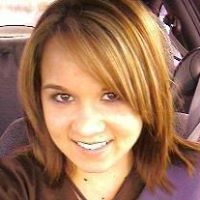 Christina Austin Photo 20