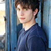 Dean Elliott Photo 31