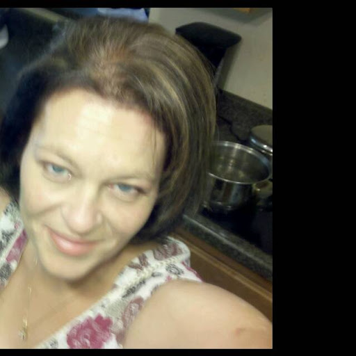 Jennifer Snook Photo 35