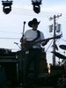 Antonio Rosales Photo 17